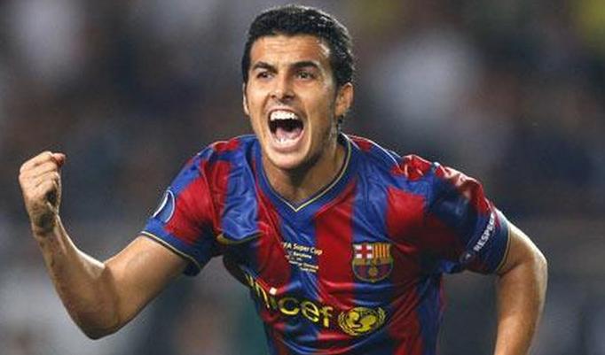 通常由进攻 通常由进攻