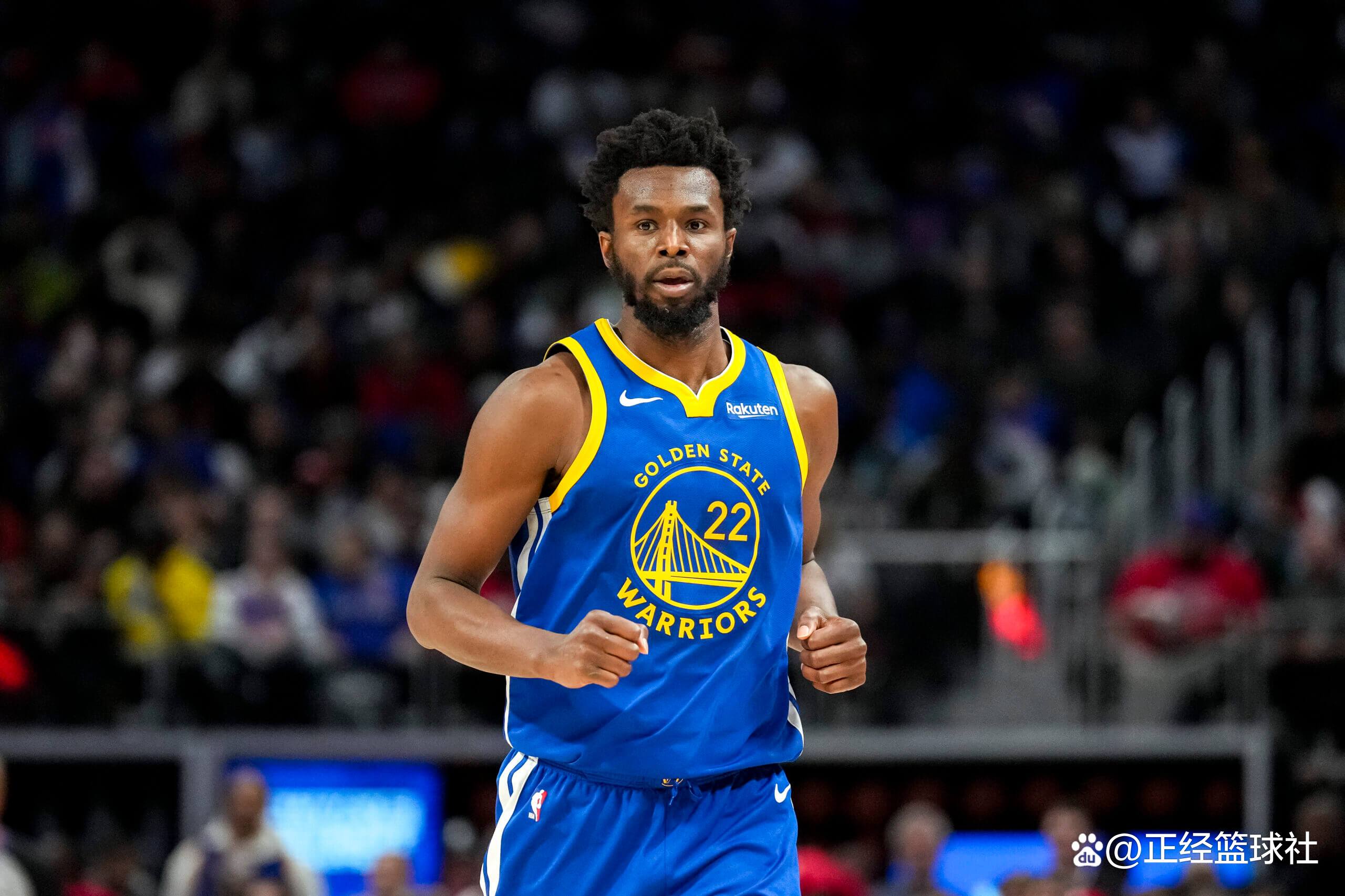 略显吃亏 略显吃亏