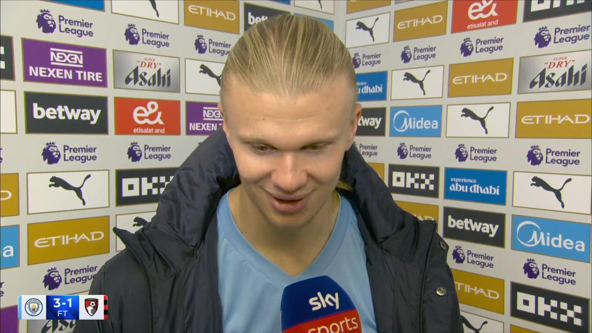 强里常以对 强里常以对