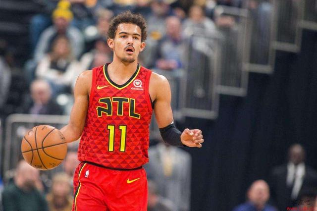 性价比最高 性价比最高