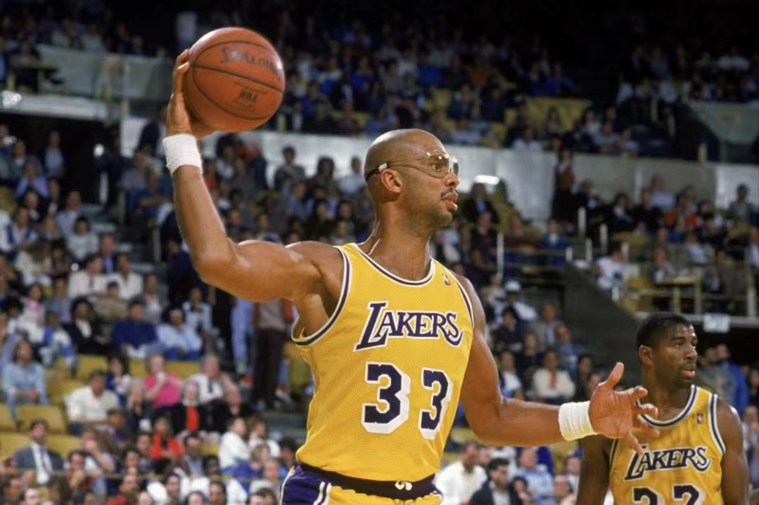 核心在于 核心在于