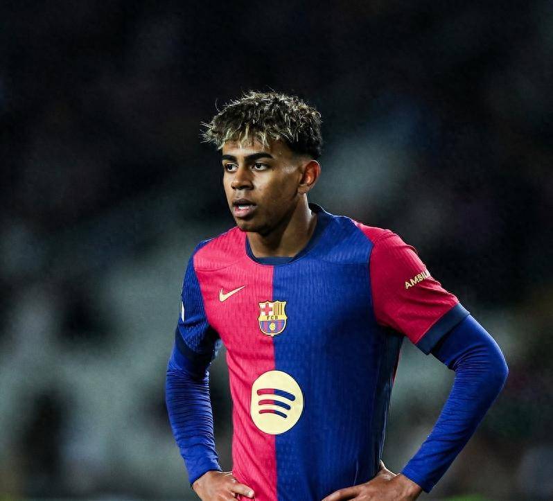 杜康酒主播 杜康酒主播