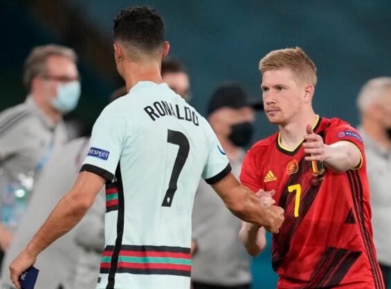 面对强队时 面对强队时