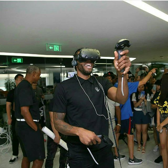 6年的库里 6年的库里