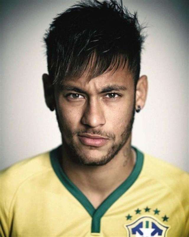 案例观察 案例观察