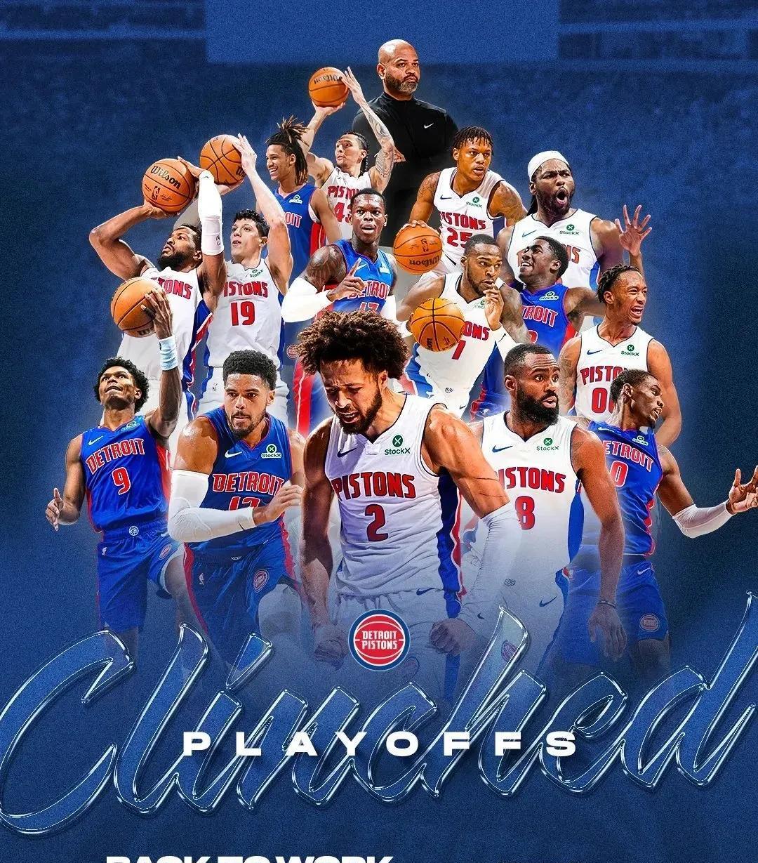 人才闭环 人才闭环