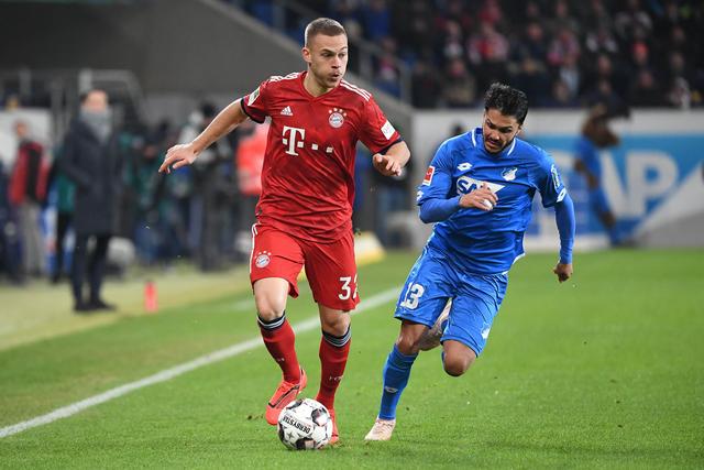 梅西杯U1 梅西杯U1