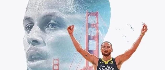 随时切换到 随时切换到