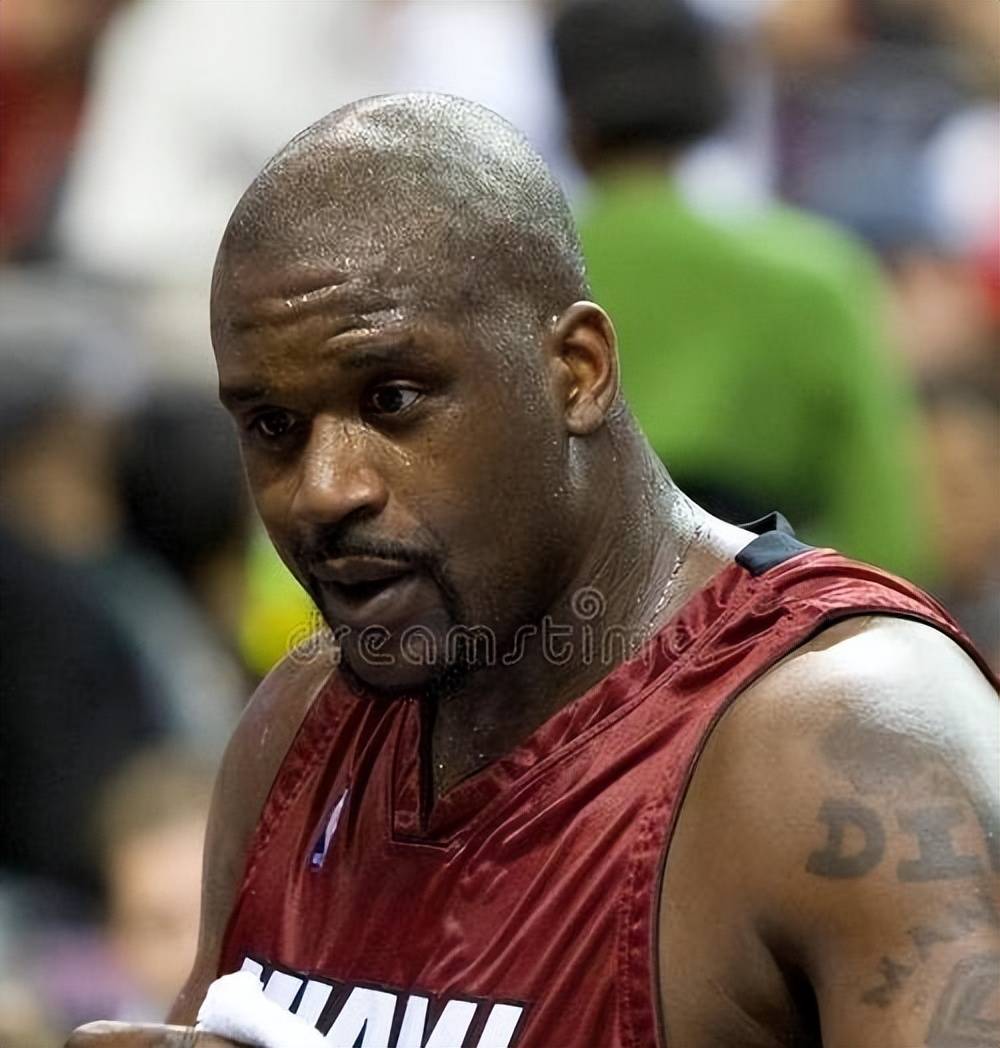 跑动和外线 跑动和外线