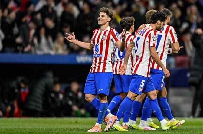 反击路径清 反击路径清