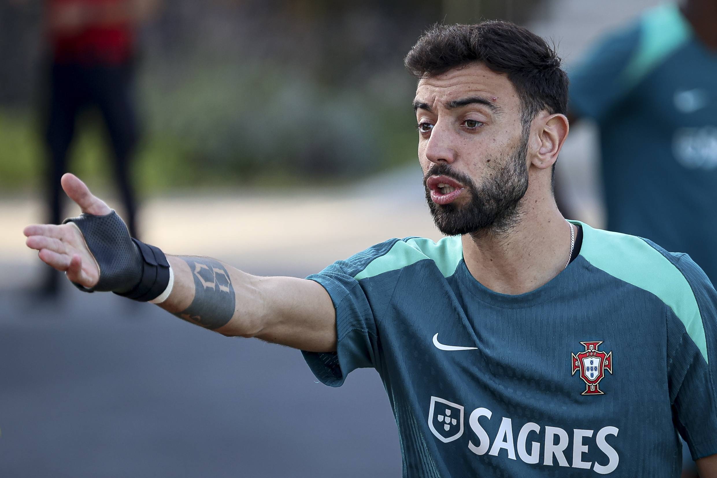 音乐不断 音乐不断