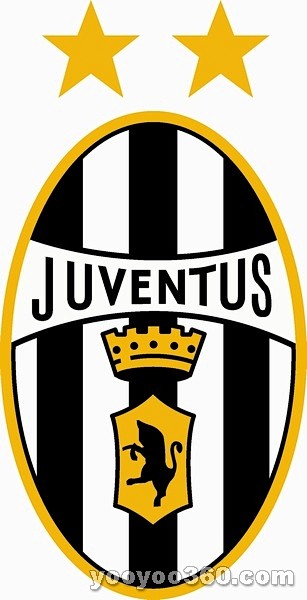 定解题方式 定解题方式