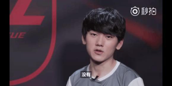 在于华丽数