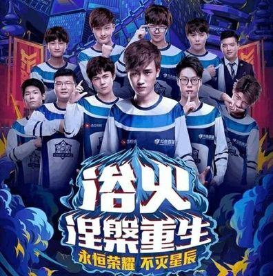 实则影响深