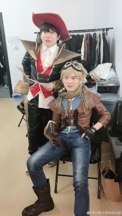 三点值得强 三点值得强
