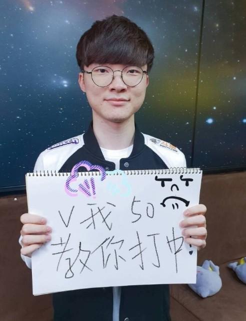 只看自己的 只看自己的