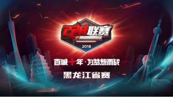 阿森纳 阿森纳
