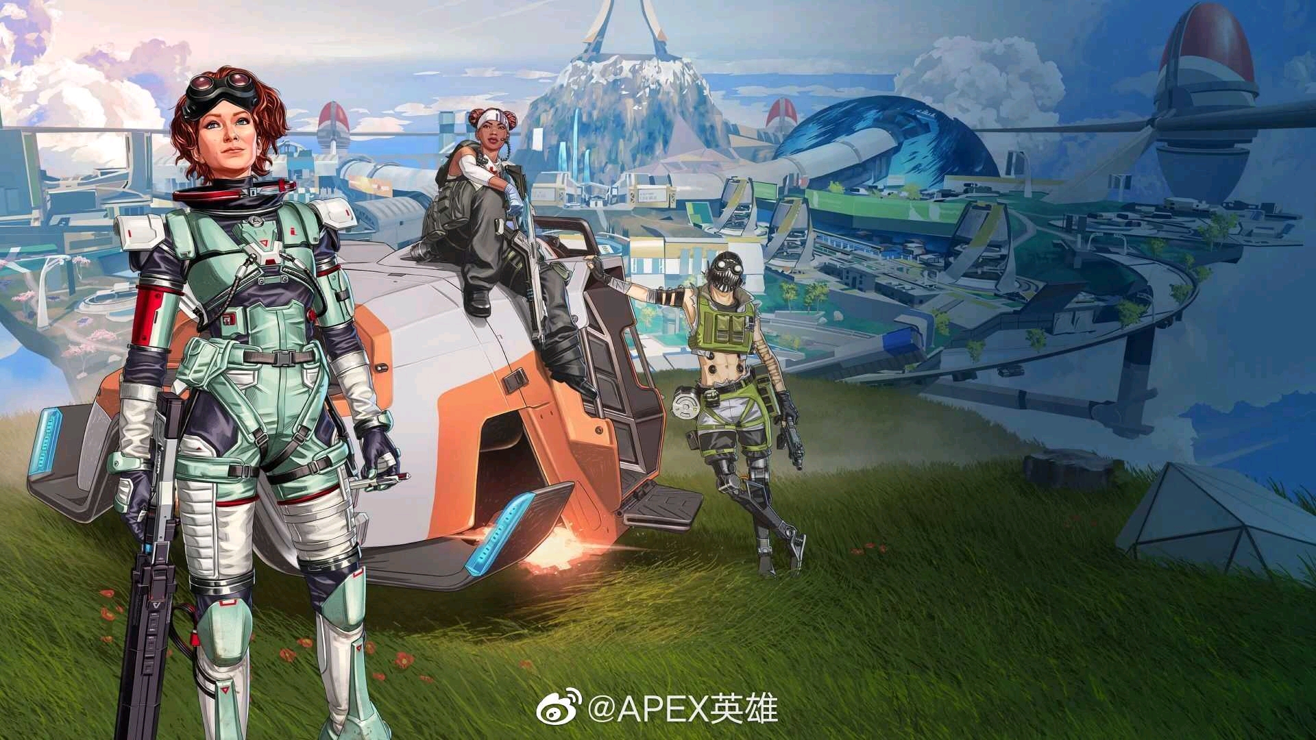 举行功勋外 举行功勋外