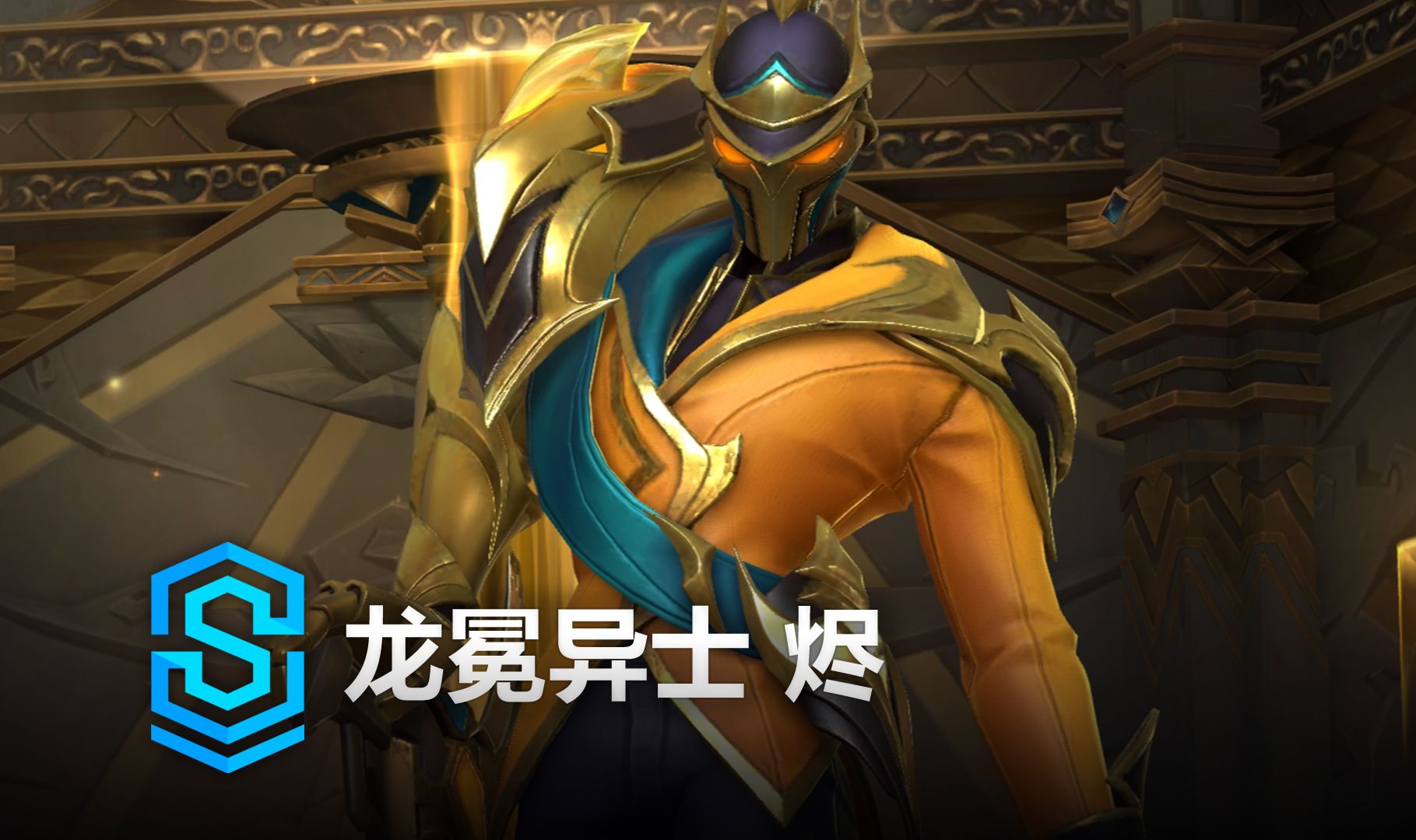 放大 放大