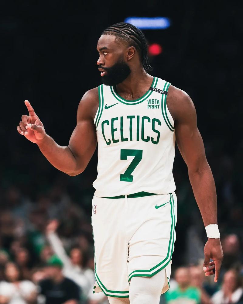 完成拿球面 完成拿球面