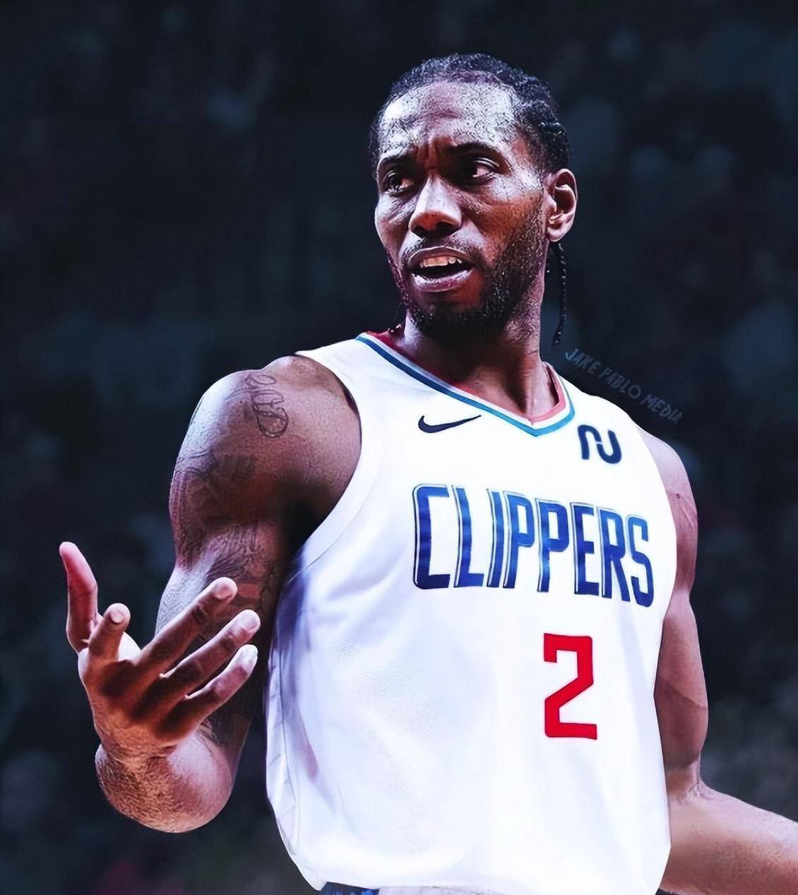 把口号落实 把口号落实