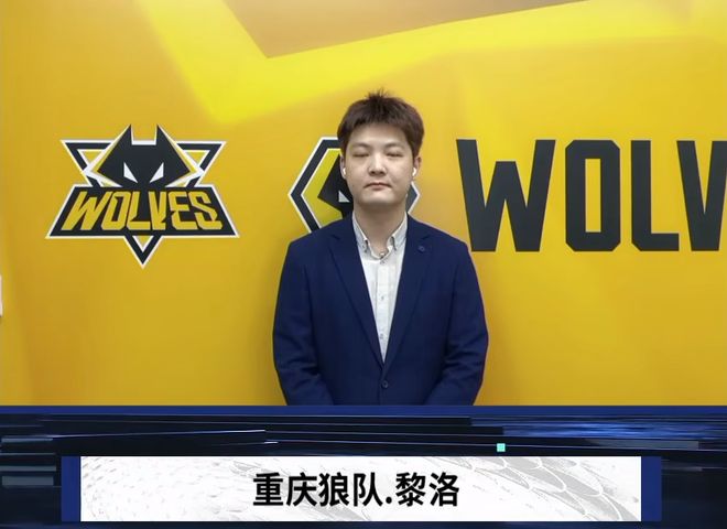 谁命中关键
