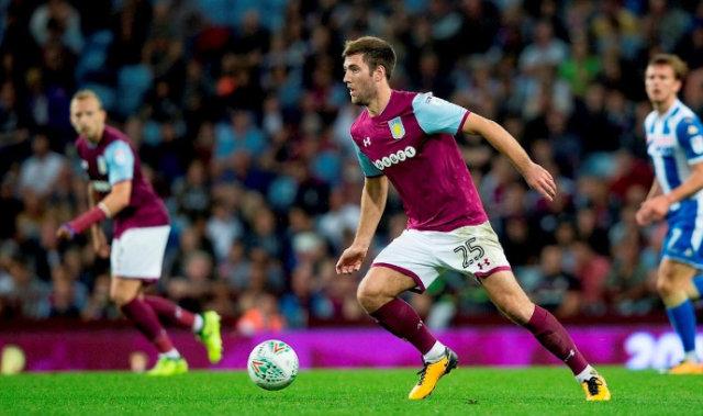 唐斯