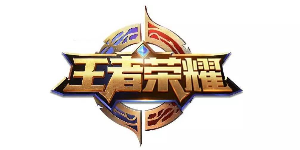 提前炸牌保