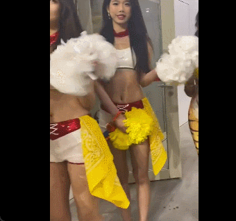 能通过二换